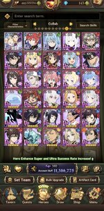 IMG_4309.jpeg
