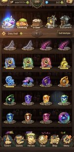 IMG_4312.jpeg