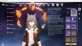Honkai_ Star Rail 20_08_2026 12_04_19.png