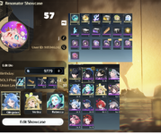 XIAO SEA.png
