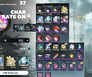 xiao rat on.png