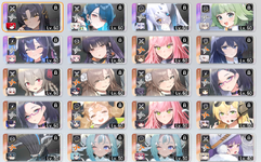 Screenshot 2026-08-20 170541.png