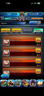 IMG_7946.png