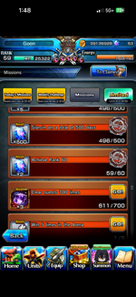IMG_7947.png