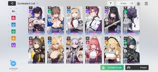 Chaos Zero Nightmare_2026-08-20-17-38-37.jpg