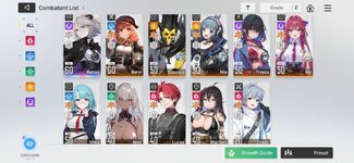 Chaos Zero Nightmare_2026-08-20-17-39-43.jpg