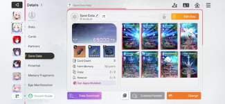Chaos Zero Nightmare_2026-08-20-17-45-48.jpg