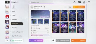 Chaos Zero Nightmare_2026-08-20-17-46-02.jpg