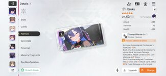Chaos Zero Nightmare_2026-08-20-17-47-15.jpg