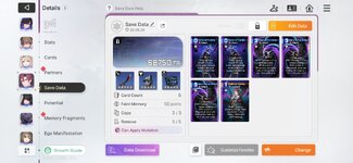 Chaos Zero Nightmare_2026-08-20-17-47-36.jpg
