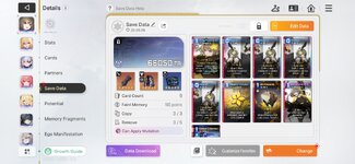 Chaos Zero Nightmare_2026-08-20-17-48-01.jpg
