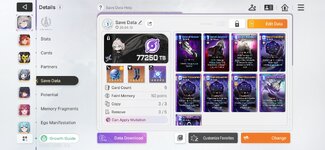 Chaos Zero Nightmare_2026-08-20-17-48-42.jpg