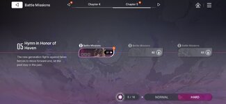 Chaos Zero Nightmare_2026-08-20-17-50-22.jpg