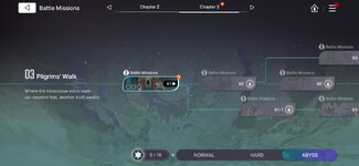 Chaos Zero Nightmare_2026-08-20-18-50-47.jpg