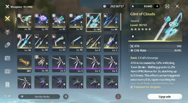 Y2.png
