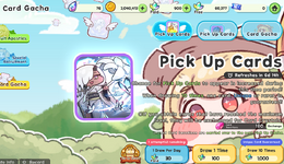 Screenshot 2026-08-20 185903.png