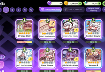 Screenshot 2026-08-20 185923.png