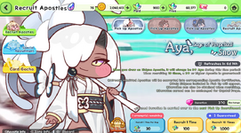 Screenshot 2026-08-20 185849.png
