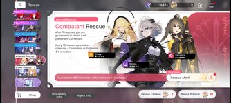 Screenshot_2026-08-20-18-58-03-481_com.smilegate.chaoszero.stove.google.jpg