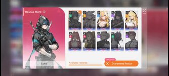 Screenshot_2026-08-20-18-58-05-832_com.smilegate.chaoszero.stove.google.jpg
