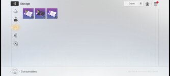 Screenshot_2026-08-20-18-58-42-611_com.smilegate.chaoszero.stove.google.jpg