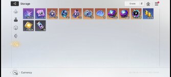 Screenshot_2026-08-20-18-58-47-412_com.smilegate.chaoszero.stove.google.jpg