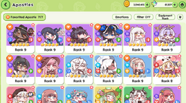 Screenshot 2026-08-20 190421.png