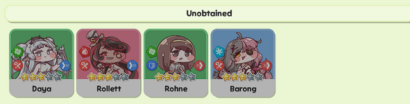 Screenshot 2026-08-20 190442.png