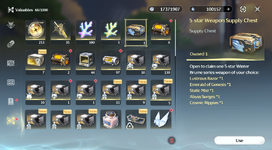 6.png