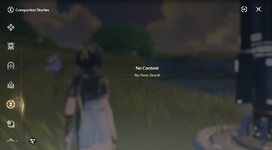 10.png
