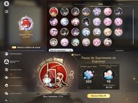 Battlepass Icons.jpeg