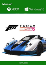 F_6dDZlPrGASPqTHcONZrKSP3D9ouFbEywqGt4A731Q.png