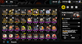 Screenshot 2026-08-20 153829.png