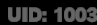 Screenshot 2026-08-20 153834.png