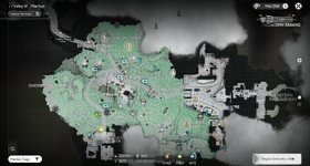 1787231153096.png
