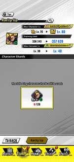 IMG_7810.png