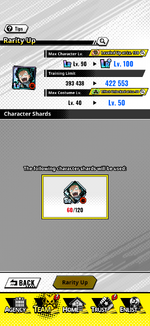 IMG_7813.png