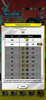 IMG_7815.png