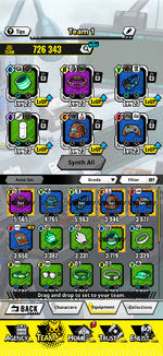 IMG_7820.png