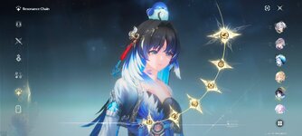 Screenshot_20260820_184845_com.kurogame.wutheringwaves.global.jpg