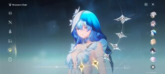 Screenshot_20260820_184847_com.kurogame.wutheringwaves.global.jpg