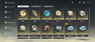 Screenshot_20260820_185235_com.kurogame.wutheringwaves.global.jpg