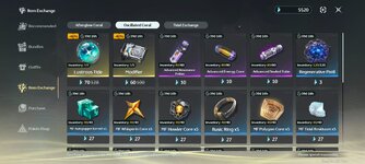 Screenshot_20260820_185239_com.kurogame.wutheringwaves.global.jpg