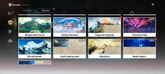 Screenshot_20260820_185322_com.kurogame.wutheringwaves.global.jpg
