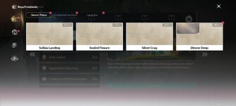 Screenshot_20260820_185326_com.kurogame.wutheringwaves.global.jpg