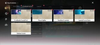 Screenshot_20260820_185359_com.kurogame.wutheringwaves.global.jpg