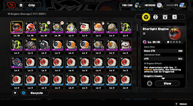 Zenless Zone Zero Screenshot 2026.08.20 - 19.57.33.96.png