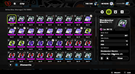 Zenless Zone Zero Screenshot 2026.08.20 - 19.57.36.21.png