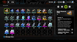 Zenless Zone Zero Screenshot 2026.08.20 - 19.57.37.62.png
