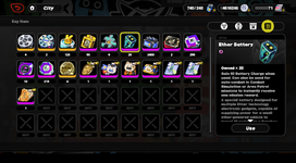 Zenless Zone Zero Screenshot 2026.08.20 - 19.57.40.14.png
